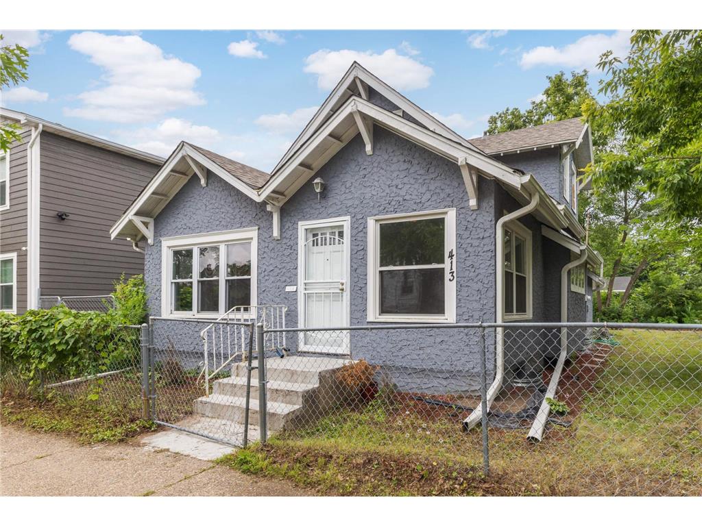 413 E 33rd Street Minneapolis MN 55408 6671875 image1