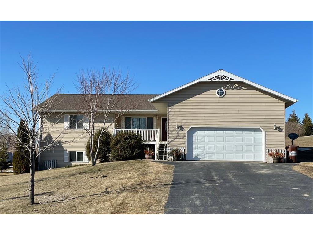 413 E Front Street Battle Lake MN 56515 6341436 image1