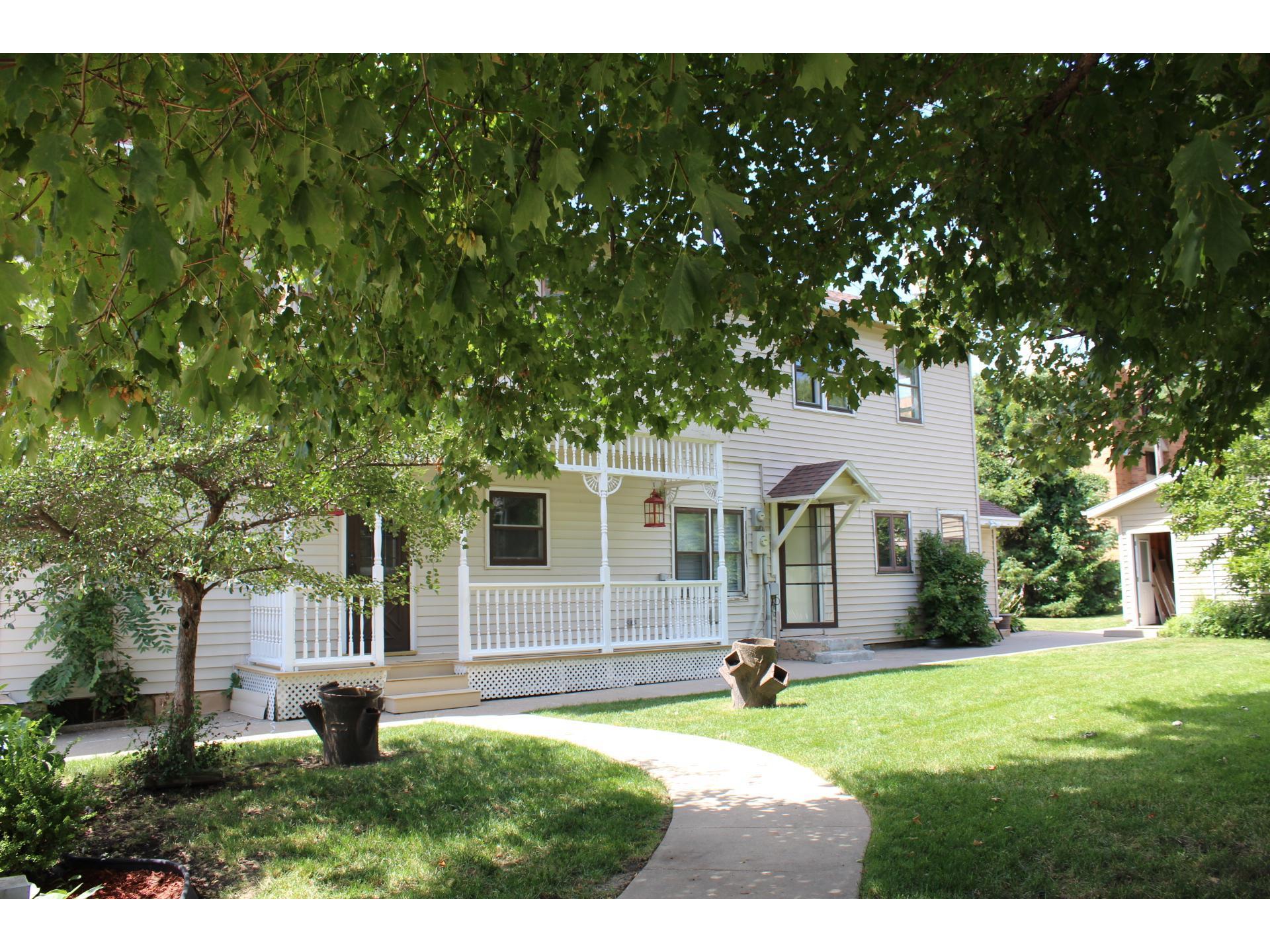 413 E Main Street Luverne MN 56156 5634798 image1