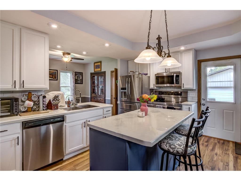 413 E Stanley Street Thorp WI 54771 6809821 image10