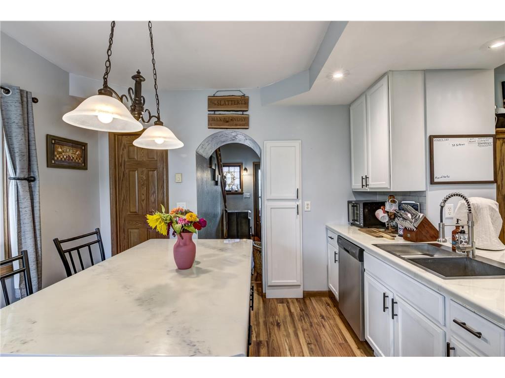 413 E Stanley Street Thorp WI 54771 6809821 image11