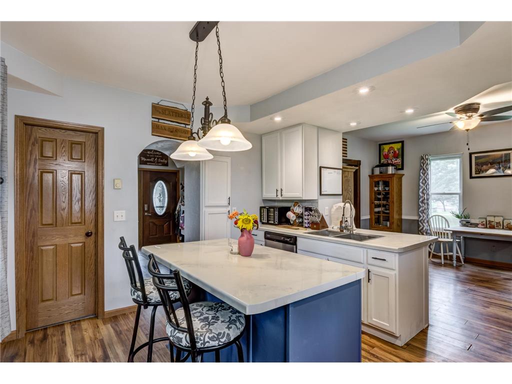 413 E Stanley Street Thorp WI 54771 6809821 image12