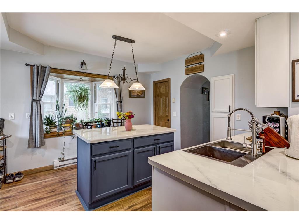 413 E Stanley Street Thorp WI 54771 6809821 image13