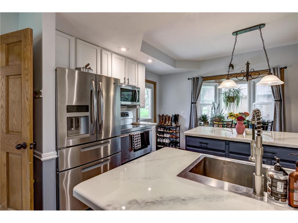 413 E Stanley Street Thorp WI 54771 6809821 image14