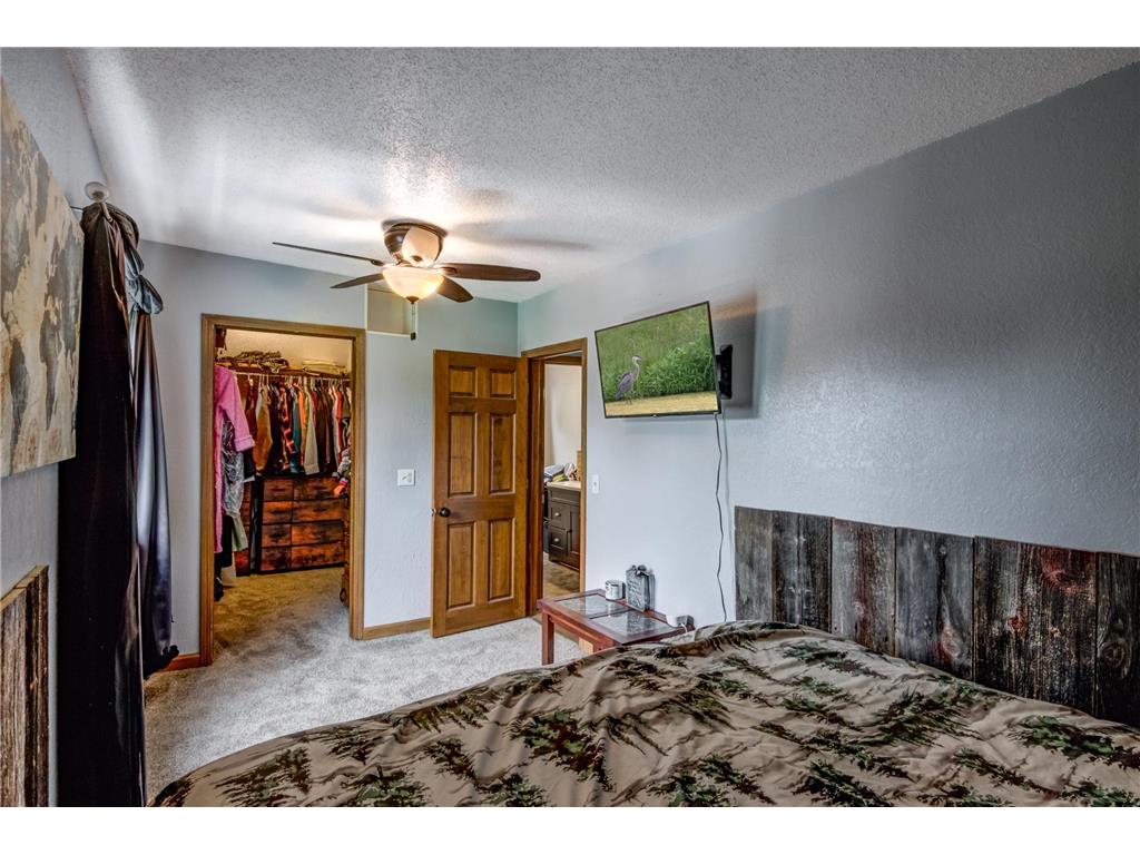 413 E Stanley Street Thorp WI 54771 6809821 image19