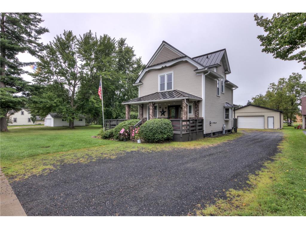 413 E Stanley Street Thorp WI 54771 6809821 image2