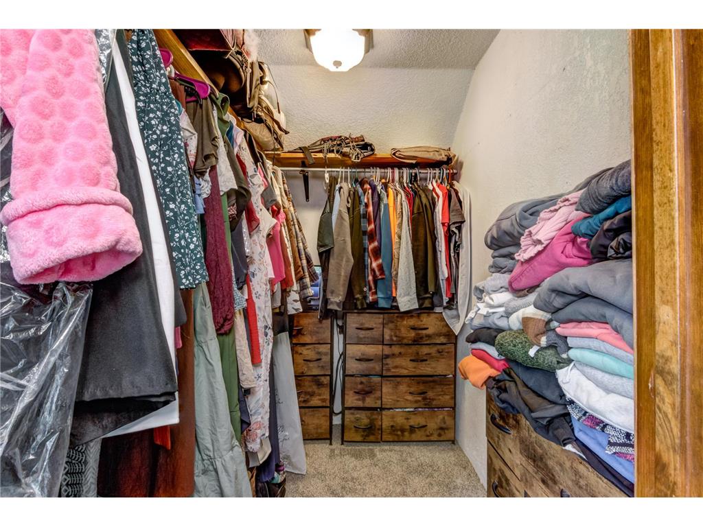 413 E Stanley Street Thorp WI 54771 6809821 image20