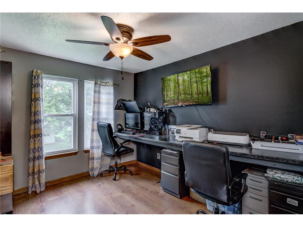 413 E Stanley Street Thorp WI 54771 6809821 image22