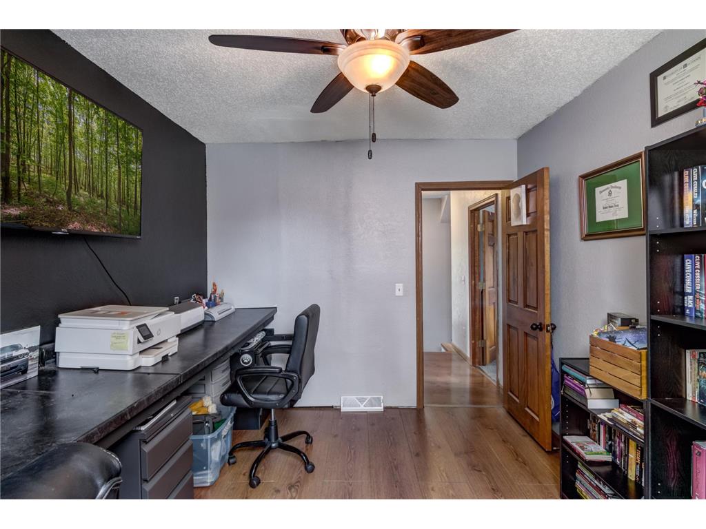 413 E Stanley Street Thorp WI 54771 6809821 image23