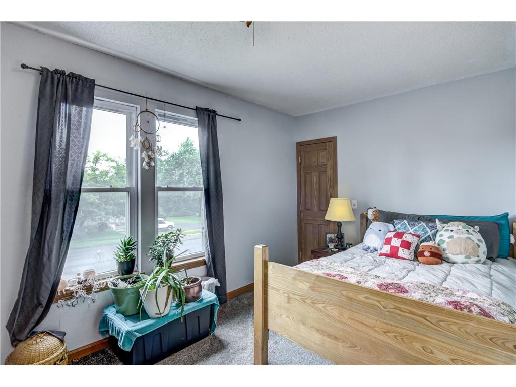 413 E Stanley Street Thorp WI 54771 6809821 image25