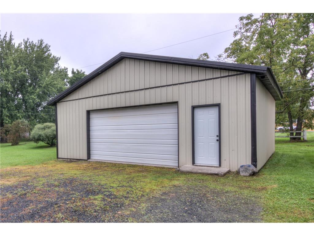 413 E Stanley Street Thorp WI 54771 6809821 image28