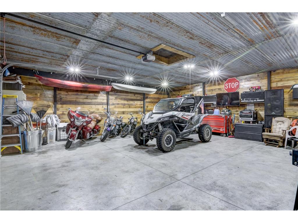 413 E Stanley Street Thorp WI 54771 6809821 image29