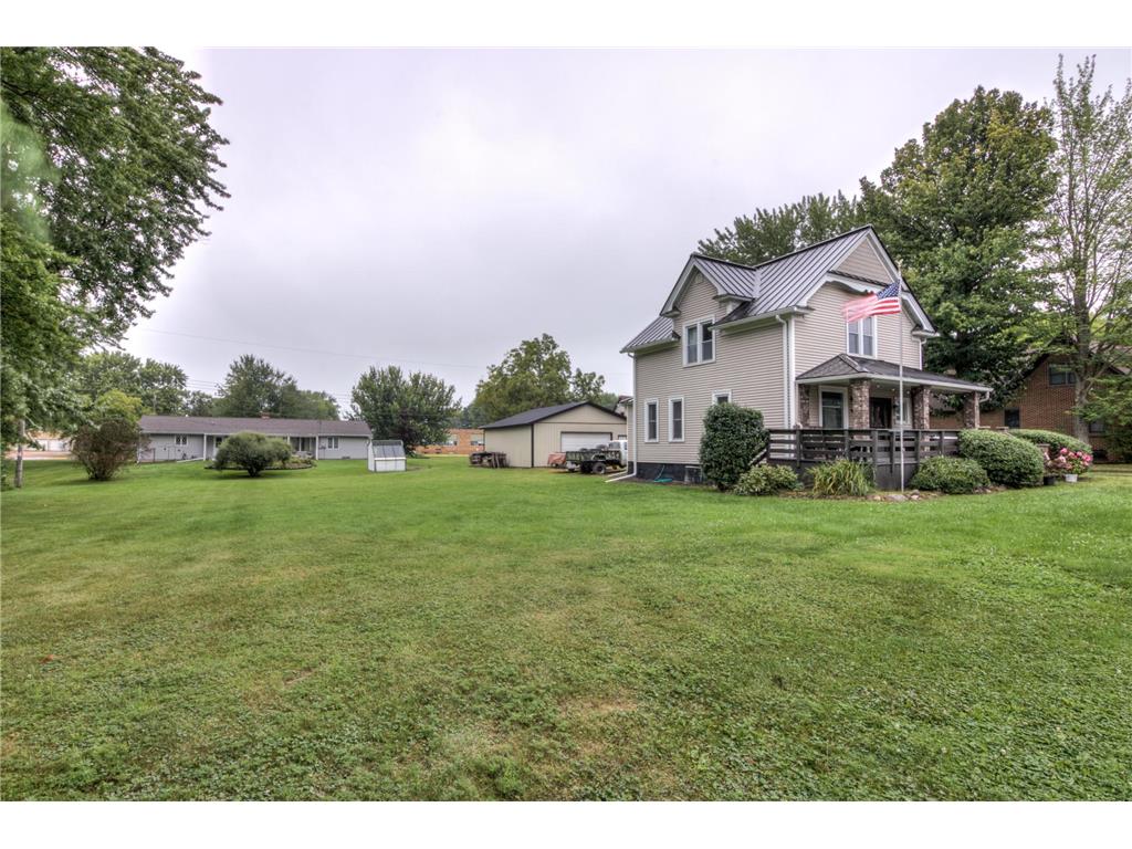 413 E Stanley Street Thorp WI 54771 6809821 image3