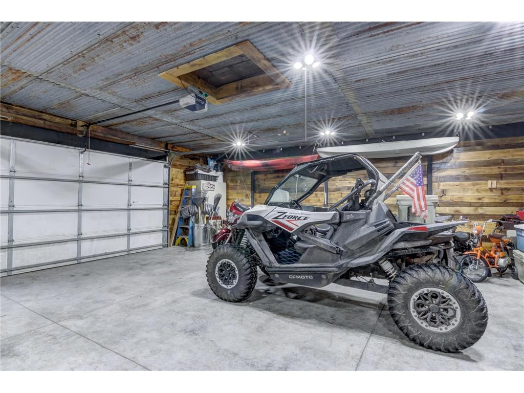 413 E Stanley Street Thorp WI 54771 6809821 image30