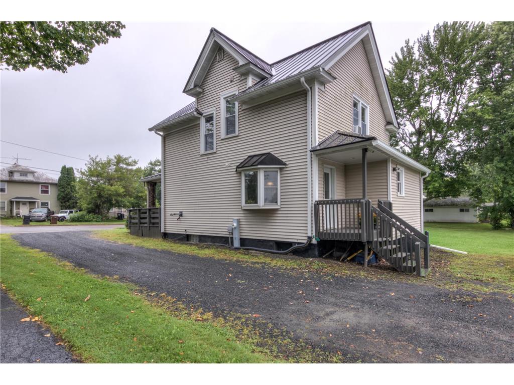 413 E Stanley Street Thorp WI 54771 6809821 image31
