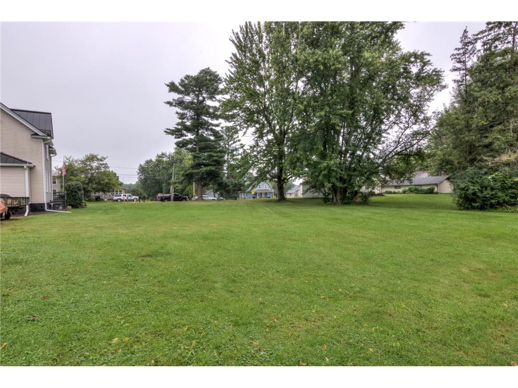 413 E Stanley Street Thorp WI 54771 6809821 image32
