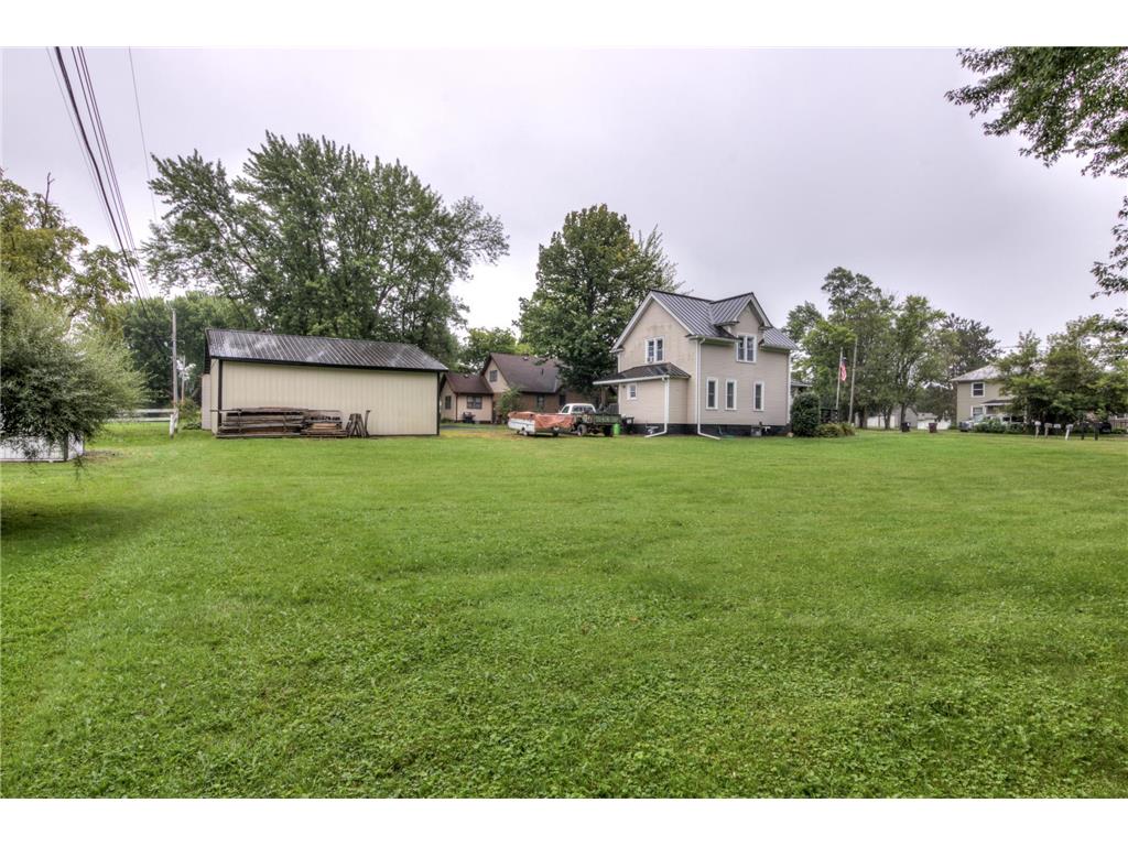 413 E Stanley Street Thorp WI 54771 6809821 image33