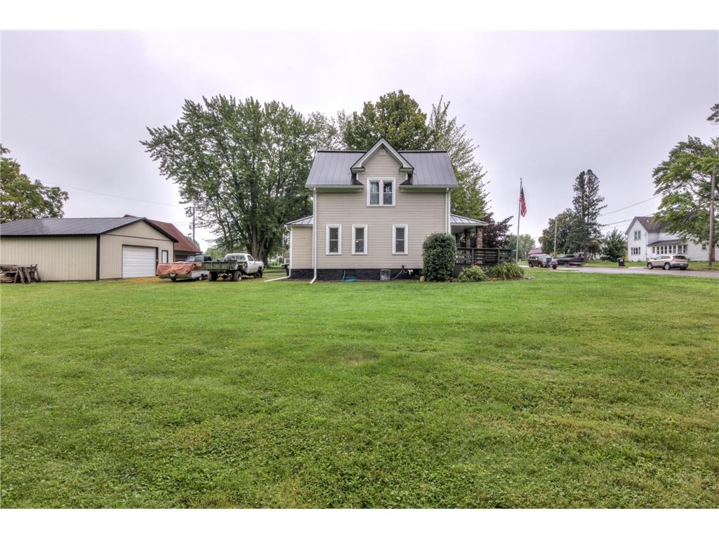 413 E Stanley Street Thorp WI 54771 6809821 image34