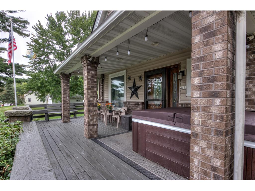 413 E Stanley Street Thorp WI 54771 6809821 image4