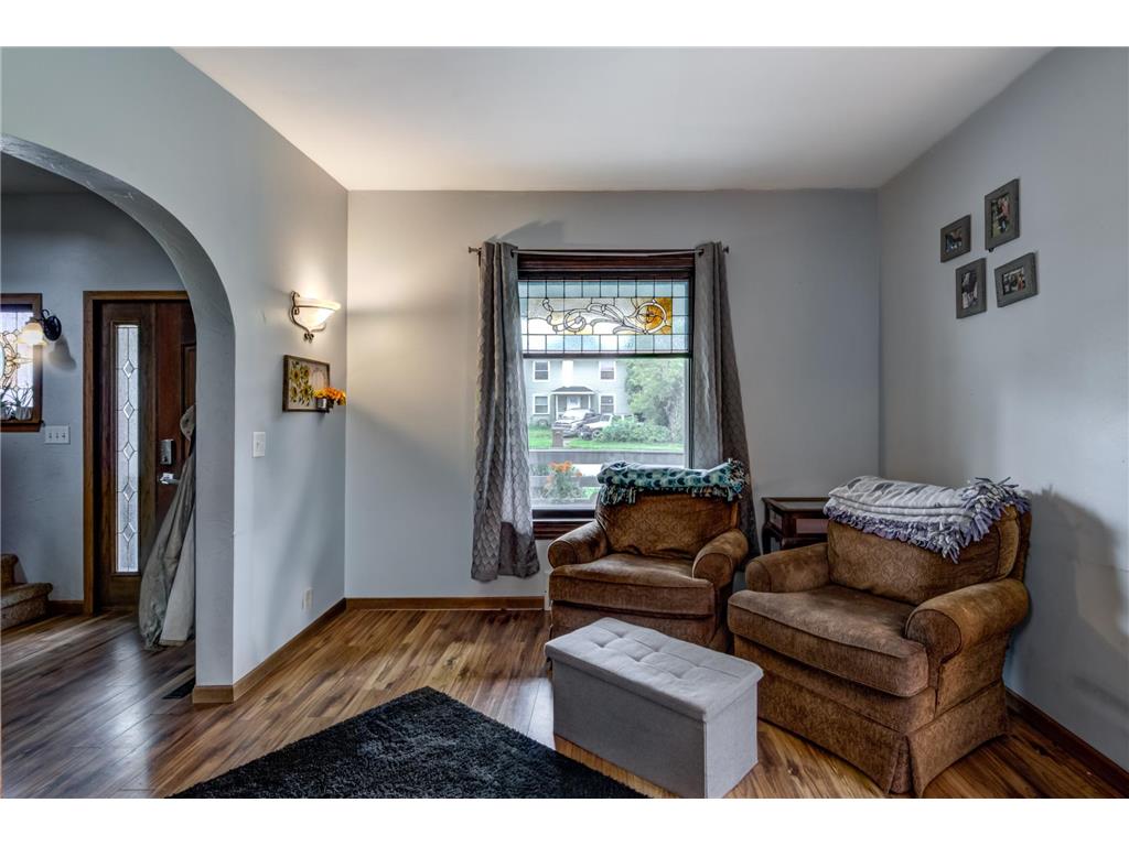 413 E Stanley Street Thorp WI 54771 6809821 image6