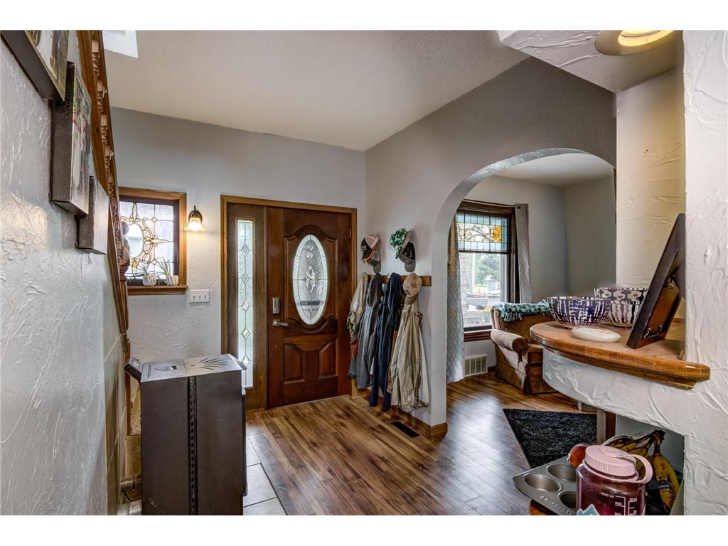 413 E Stanley Street Thorp WI 54771 6809821 image9