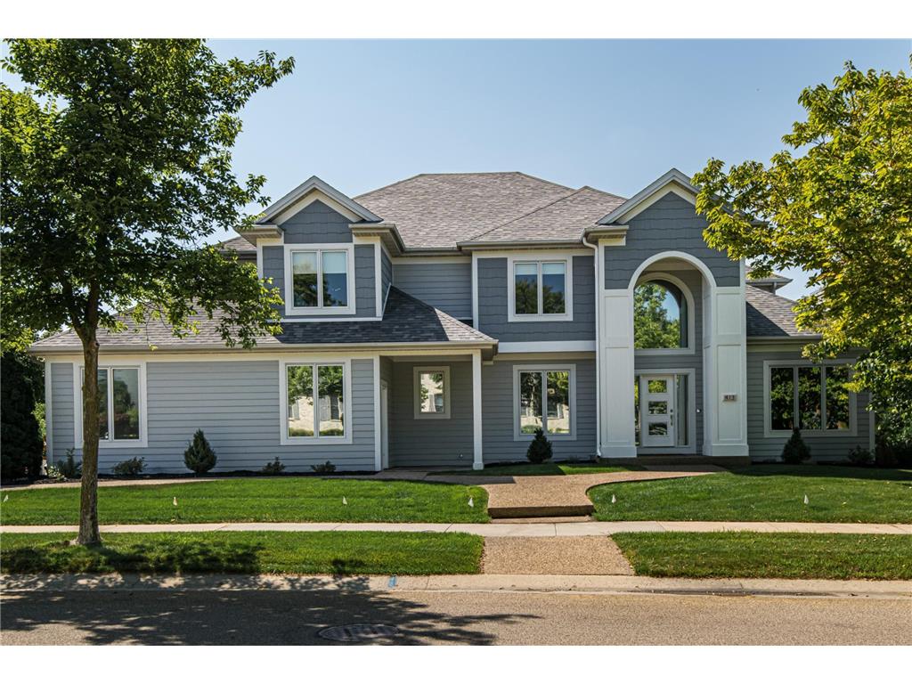 413 Eagle Lane SW Rochester MN 55902 6424756 image1