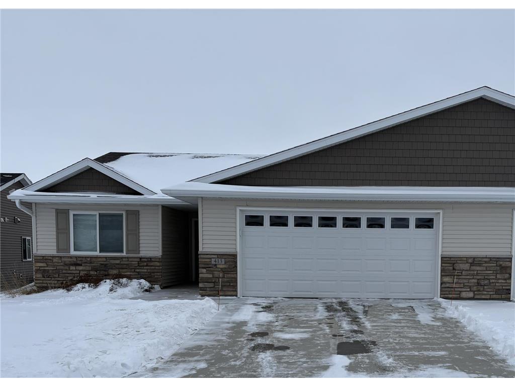 413 Fawn Run Kenyon MN 55946 6808447 image1