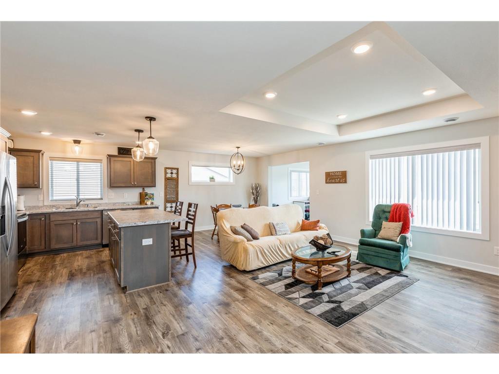 413 Fawn Run Kenyon MN 55946 6808447 image10