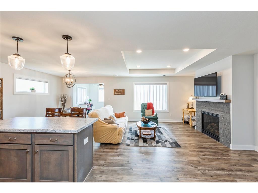 413 Fawn Run Kenyon MN 55946 6808447 image11