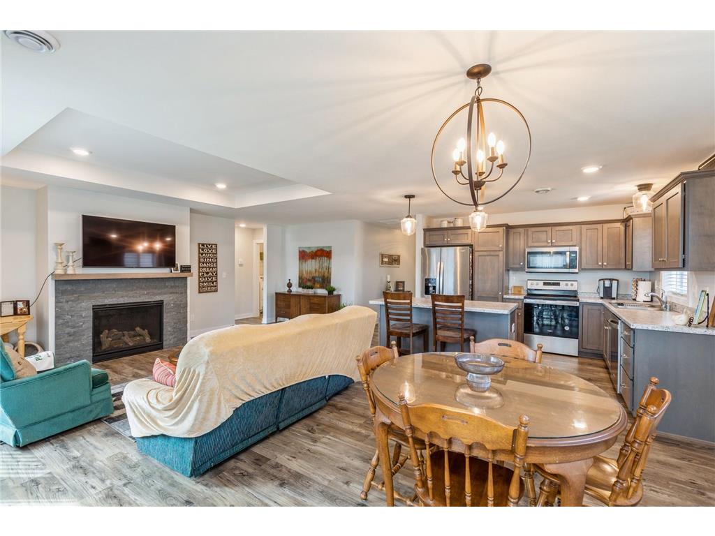 413 Fawn Run Kenyon MN 55946 6808447 image12