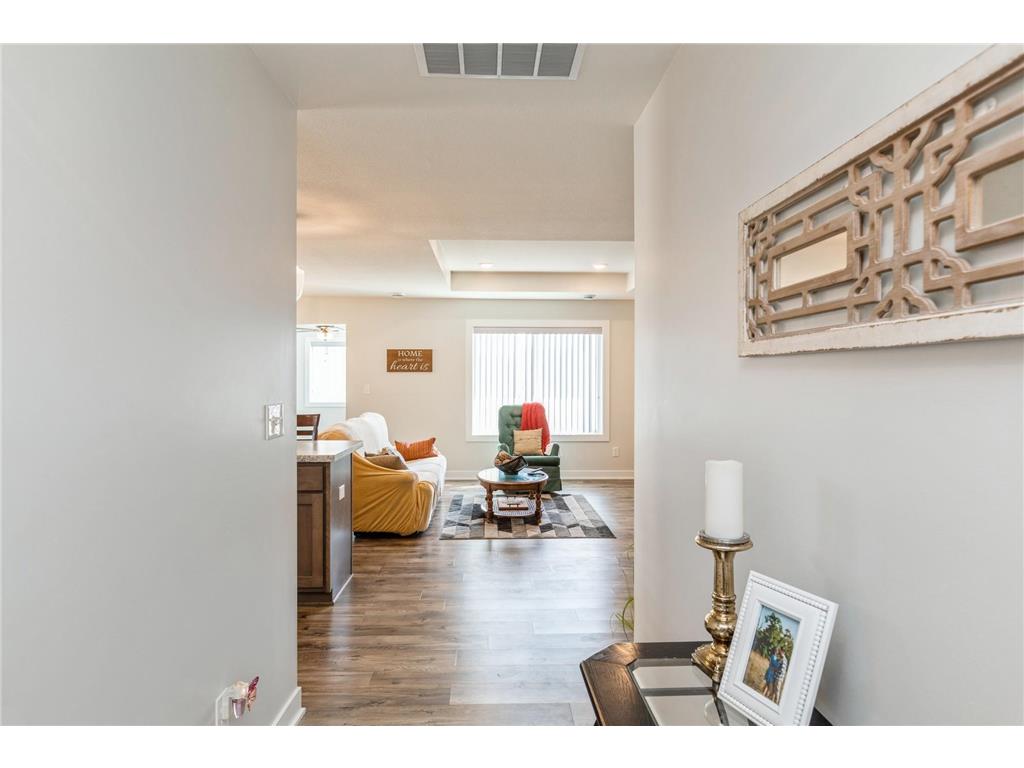 413 Fawn Run Kenyon MN 55946 6808447 image13