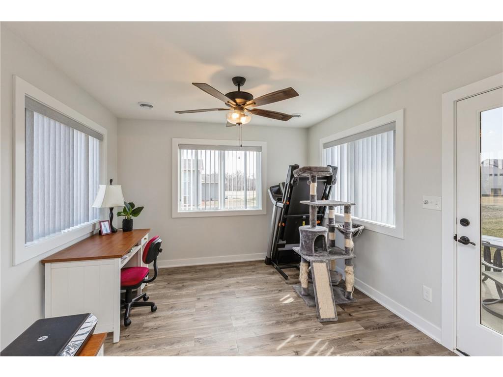 413 Fawn Run Kenyon MN 55946 6808447 image14