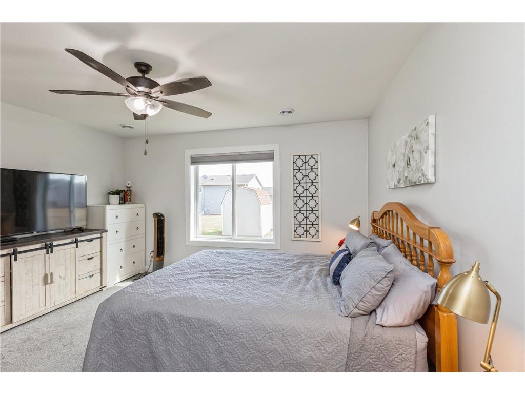 413 Fawn Run Kenyon MN 55946 6808447 image15