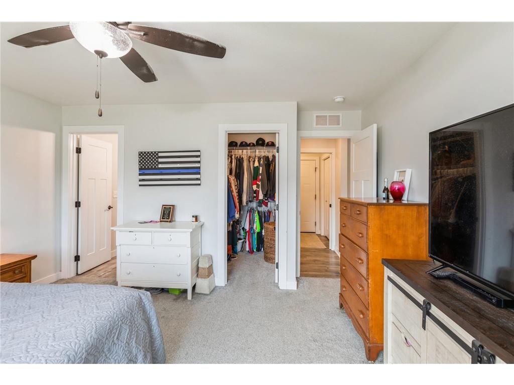 413 Fawn Run Kenyon MN 55946 6808447 image17