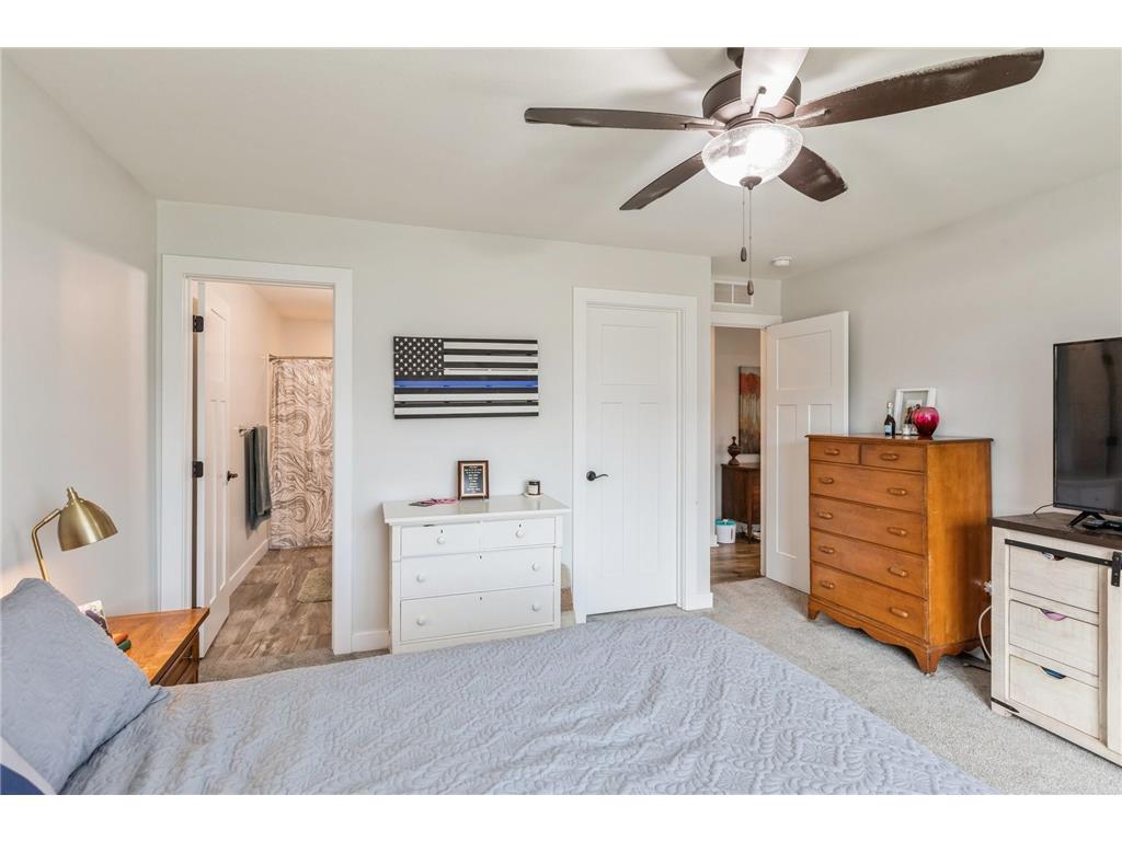 413 Fawn Run Kenyon MN 55946 6808447 image18