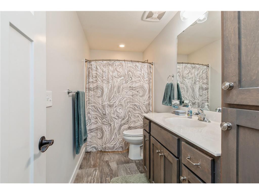 413 Fawn Run Kenyon MN 55946 6808447 image19