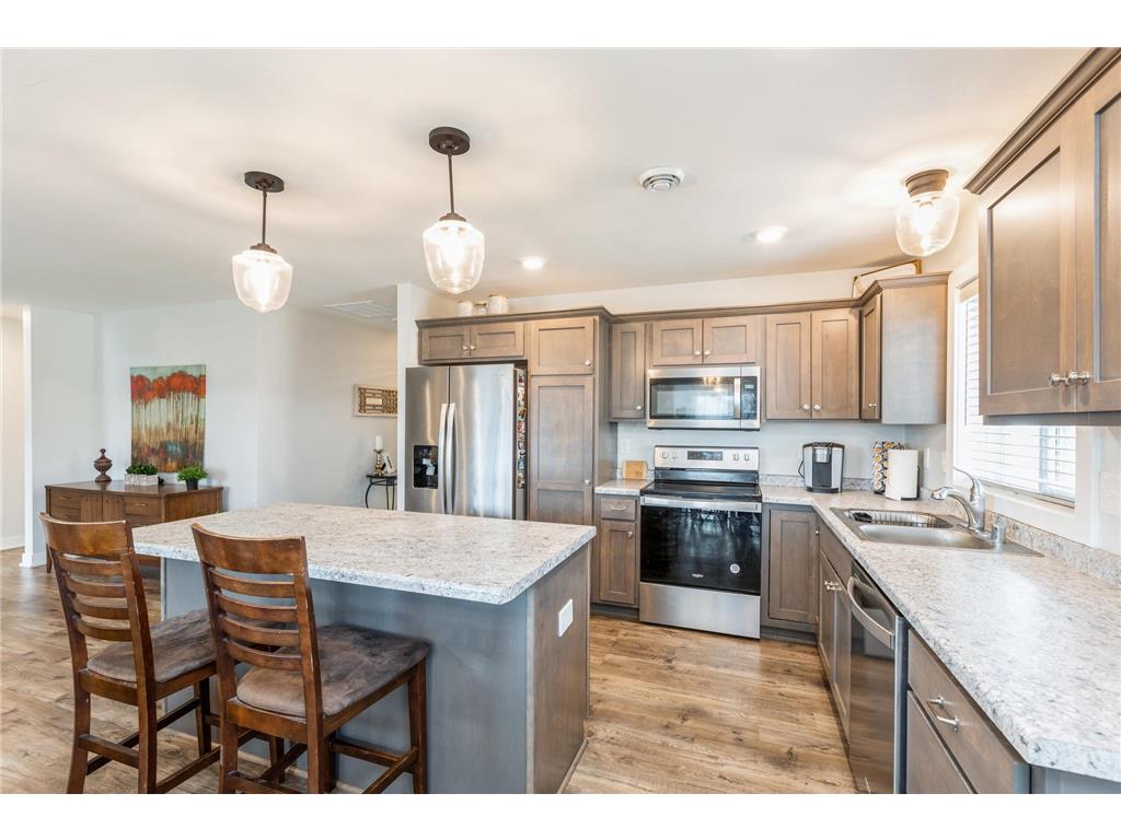 413 Fawn Run Kenyon MN 55946 6808447 image2