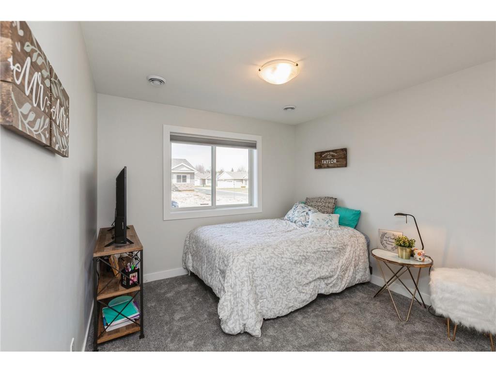 413 Fawn Run Kenyon MN 55946 6808447 image20