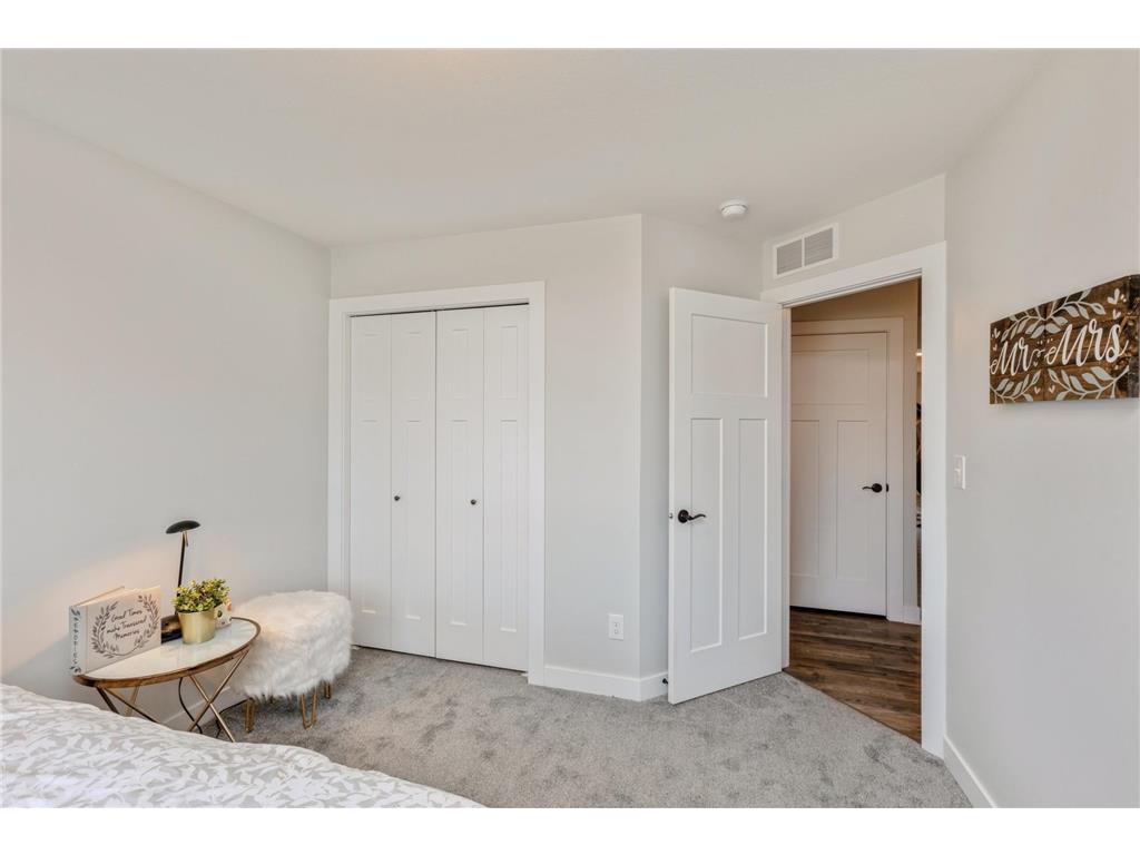 413 Fawn Run Kenyon MN 55946 6808447 image21