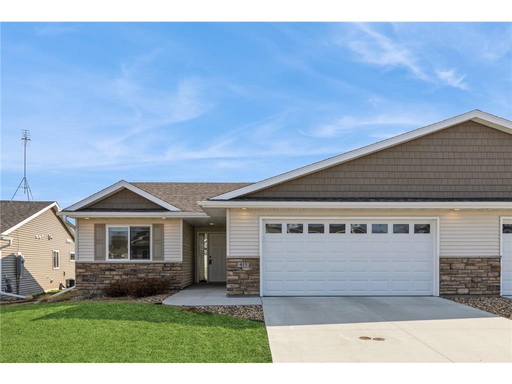 413 Fawn Run Kenyon MN 55946 6808447 image23