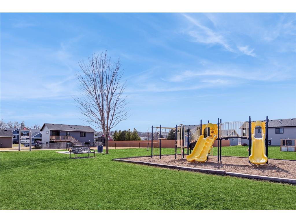 413 Fawn Run Kenyon MN 55946 6808447 image27