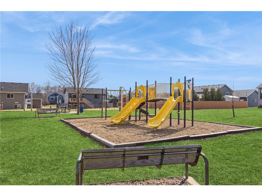 413 Fawn Run Kenyon MN 55946 6808447 image28