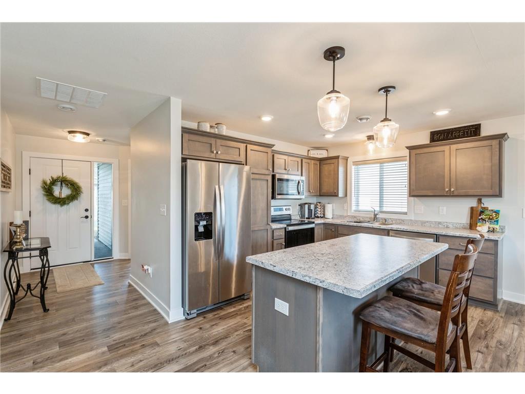 413 Fawn Run Kenyon MN 55946 6808447 image5