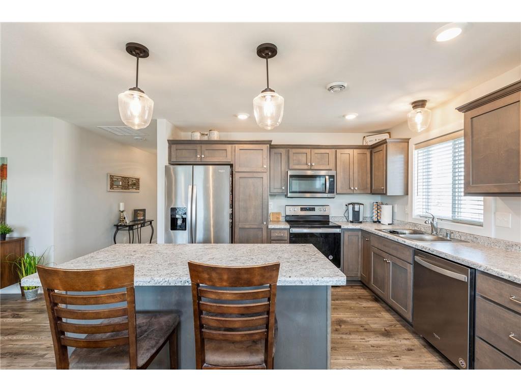 413 Fawn Run Kenyon MN 55946 6808447 image6