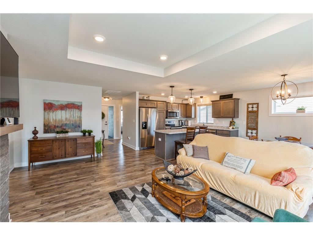 413 Fawn Run Kenyon MN 55946 6808447 image7