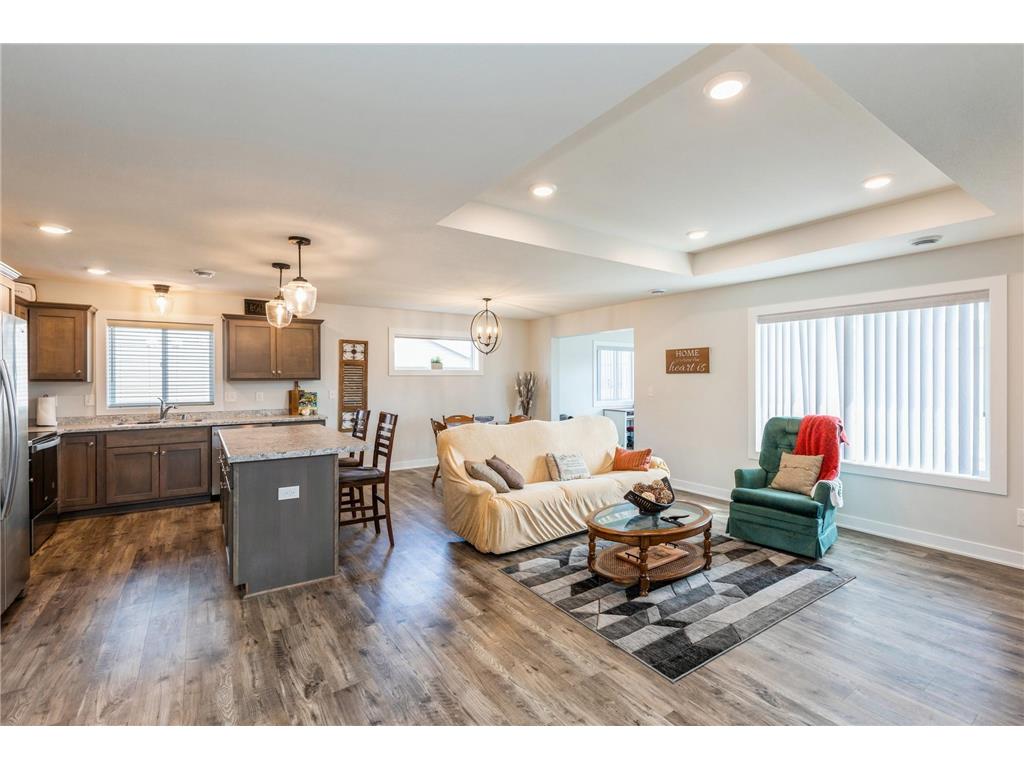 413 Fawn Run Kenyon MN 55946 6808447 image8