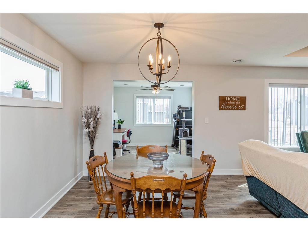 413 Fawn Run Kenyon MN 55946 6808447 image9