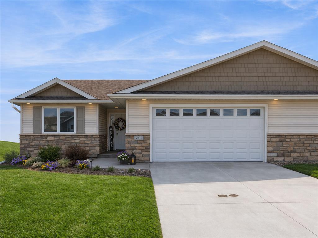 413 Fawn Run Kenyon MN 55946 7043363 image1