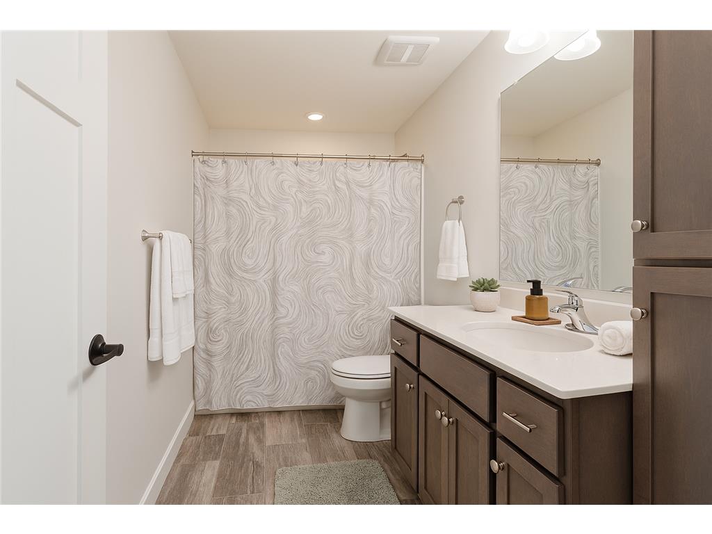 413 Fawn Run Kenyon MN 55946 7043363 image14