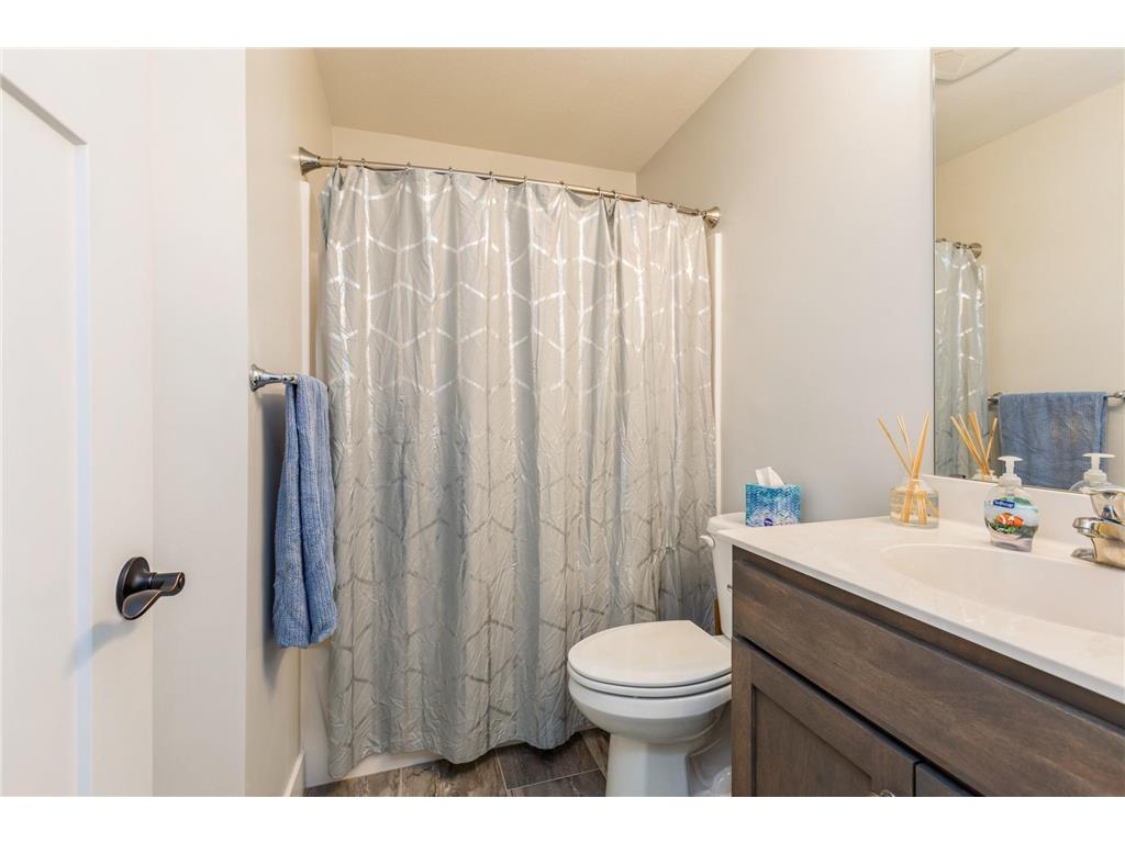 413 Fawn Run Kenyon MN 55946 7043363 image16